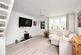 Cherrytree Close, Sandhurst GU47 photo 3