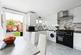 Cherrytree Close, Sandhurst GU47 photo 4
