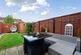 Cherrytree Close, Sandhurst GU47 photo 5