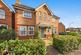 Lemontree Lane, Loughborough