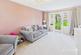 Lemontree Lane, Loughborough photo 5