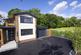 Willesley Gardens, Ashby-de-la-Zouch