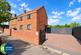 Wadworth Street, Doncaster DN12