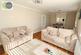 Wadworth Street, Doncaster DN12 photo 2