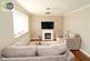Wadworth Street, Doncaster DN12 photo 3