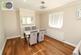 Wadworth Street, Doncaster DN12 photo 4