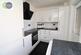 Wadworth Street, Doncaster DN12 photo 5
