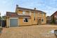 Gordon Street, Leigh WN7