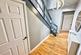 Gordon Street, Leigh WN7 photo 2