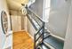 Gordon Street, Leigh WN7 photo 3