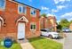 Sanderson Way, Mexborough S64