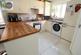 Sanderson Way, Mexborough S64 photo 3