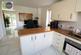 Sanderson Way, Mexborough S64 photo 4
