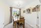Alexander Close, Fradley, Lichfield photo 3