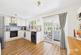 Alexander Close, Fradley, Lichfield photo 4