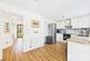Alexander Close, Fradley, Lichfield photo 5