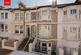 Wordsworth Street, Hove