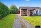 Greenacres Drive, Birstall