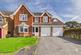 Hambleton Close, Ashbourne