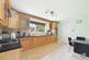 Hambleton Close, Ashbourne photo 2