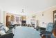 Hambleton Close, Ashbourne photo 3