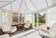 Hambleton Close, Ashbourne photo 4
