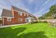 Hambleton Close, Ashbourne photo 5