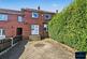 Nussey Avenue, Birstall