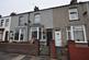 Lorne Road, Barrow-in-Furness, Cumbria