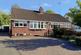 Offa Drive, Kenilworth