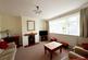 Offa Drive, Kenilworth photo 2