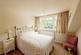 Offa Drive, Kenilworth photo 5