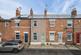 Phillip Street, Chester CH2