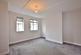 Whitcliffe Terrace, Richmond photo 3