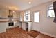 Whitcliffe Terrace, Richmond photo 5
