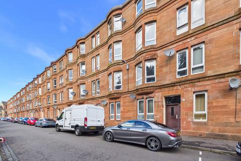 Blythswood Drive, Paisley PA3