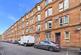 Blythswood Drive, Paisley PA3