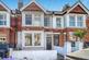 Frith Road, Hove, BN3