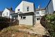 Frith Road, Hove, BN3 photo 2