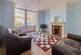 Frith Road, Hove, BN3 photo 3