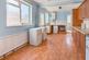Frith Road, Hove, BN3 photo 5