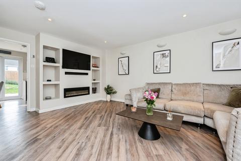 3 bedroom semi-detached house for sale, Moss Way, DARTFORD, Kent, DA2
