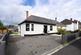 Emrys Avenue, Cumnock KA18