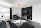 Emrys Avenue, Cumnock KA18 photo 2