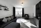Emrys Avenue, Cumnock KA18 photo 4