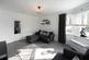 Emrys Avenue, Cumnock KA18 photo 5