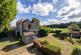 Ranmore Common Road, Ranmore Common, Dorking photo 4