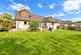 Bramblefield, Crieff