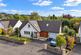 Bramblefield, Crieff photo 4