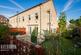 Maple Close, Kendray photo 2